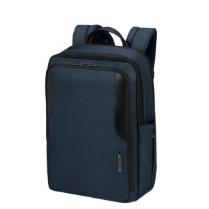 PLECAK NA LAPTOPA XBR 2.0 15,6 CALA GRANATOWY  /002253110000/