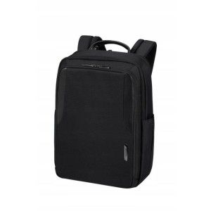 PLECAK NA LAPTOPA XBR 2.0 14,1 CALA CZARNY  /002253090000/