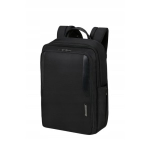 PLECAK NA LAPTOPA XBR 2.0 15,6 CALA CZARNY  /002253100000/