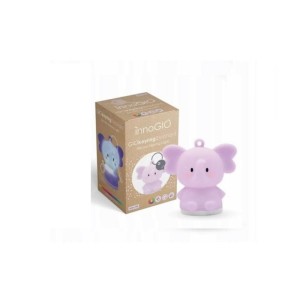 BRELOK GIOKEYRING ELEPHANT  /002251420000/