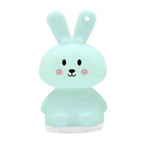 BRELOK GIOKEYRING RABBIT  /002251410000/