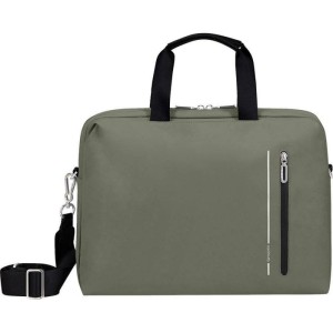 144761 1635 TORBA DO LAPTOPA 15.6'' ONGOING OLIVE GREEN  /002251190000/