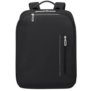 PLECAK DO LAPTOPA 15,6" ONGOING CZARNY   /002251150000/