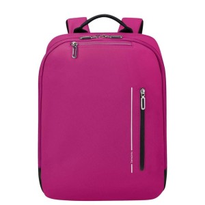 144758 7819 PLECAK DO LAPTOPA 14.1'' ONGOING LIGHT PLUM  /002251120000/