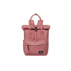 PLECAK ROLLTOP NA LAPTOPA 15,6"  URBAN GROVE, KOLOR AMET  /002251070000/
