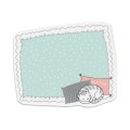SHU006-PILLOWS(2).jpg