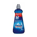 PŁYN NABŁYSZCZAJĄCY CALGONIT FINISH 400 ML.jpg