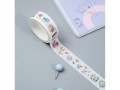 SHU011-TOYS(2).jpg