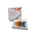 Pastele do tkanin 7 kol. PENTEL.jpg