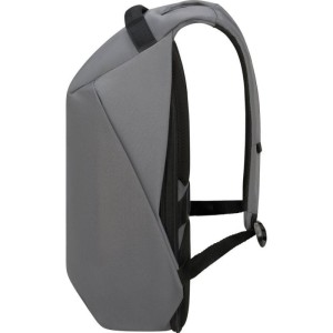 PLECAK NA LAPTOPA SECUREPACK 2.0 15,6 CALA SZARY  /002275230000/