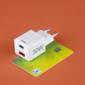 HAM002019920000(17).jpg
