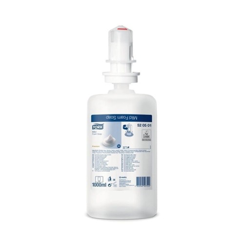 TORK009(1).jpg