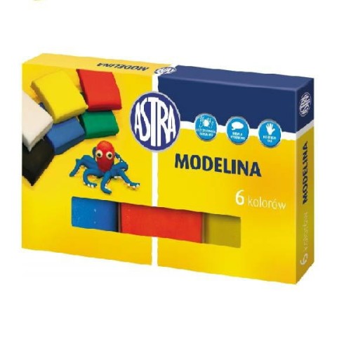 Modelina 6 kolorów Astra.jpg