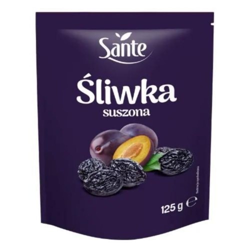 SP2239(1).jpg