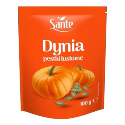 SP2230(1).jpg
