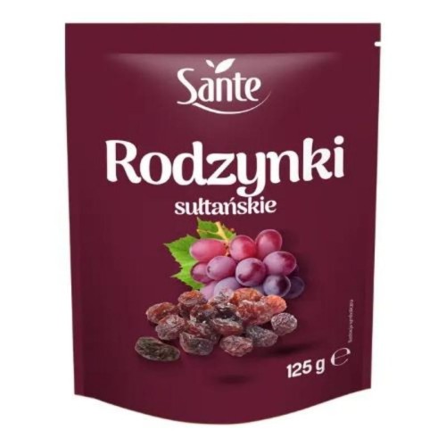 SP2238(1).jpg