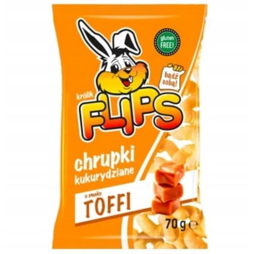 SP2256-TOFFI(1).jpg