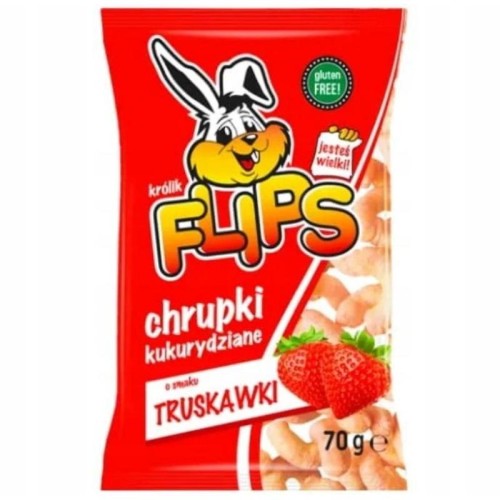 SP2256-TRUSKAWKA(1).jpg