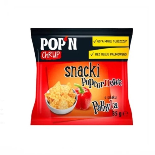 SP2292-P(1).jpg