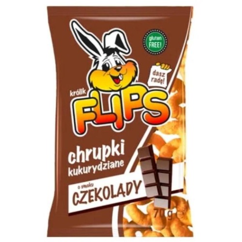 SP2256-CZEKOLADA(1).jpg