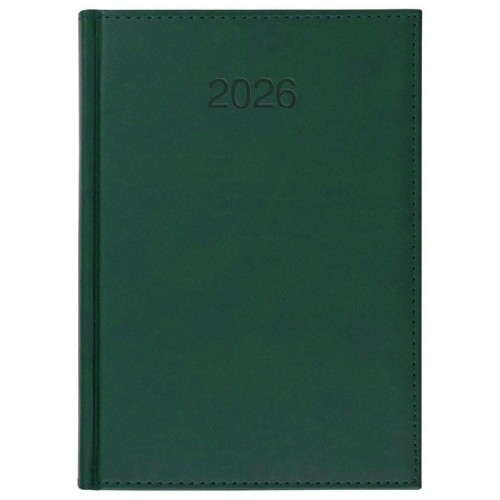 CRU317-V525(1).jpg