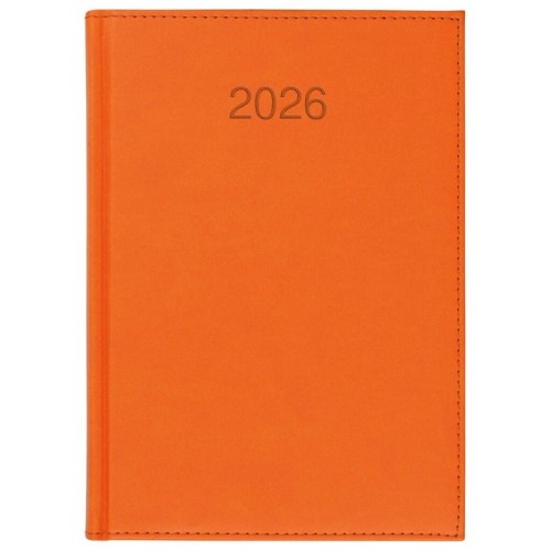 CRU317-V527(1).jpg