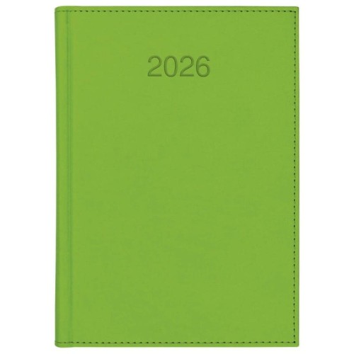 CRU317-V526(1).jpg