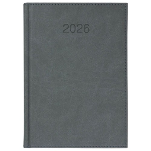 CRU317-V530(1).jpg
