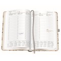ID842-MAGNOLIA(3).jpg