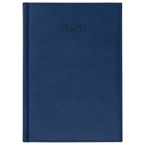 cru326-v524(1).jpg