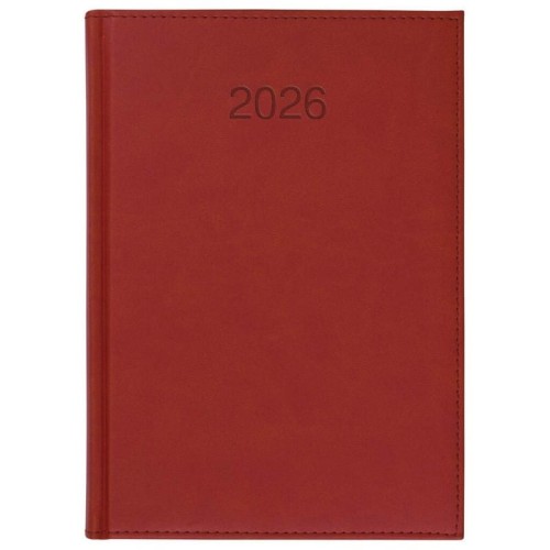 CRU317-V528(1).jpg