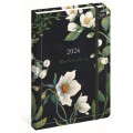 ID842-FIORI(1).jpg