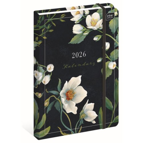 ID842-FIORI(1).jpg
