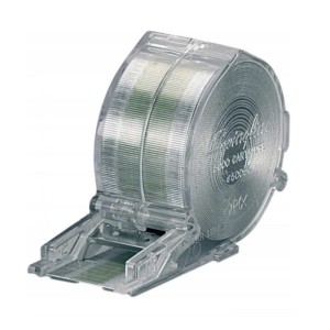 Zszywki NO.70 Stella REXEL 5000szt. /6311 4DR068/