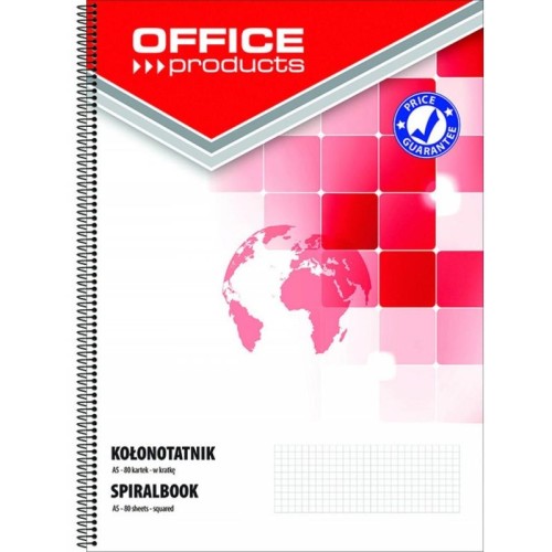 DN752(1).jpg