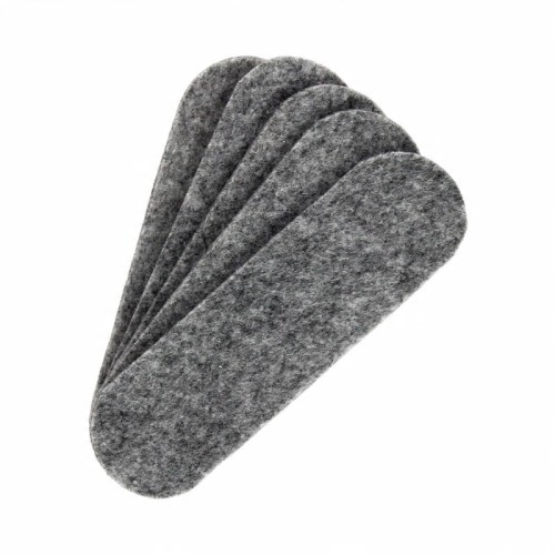 DW189(1).jpg
