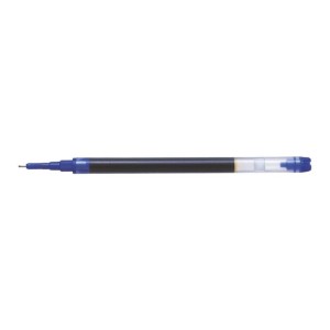 Wkład do pióra kulkowego PILOT HI - TECPOINT V5 RT 0,5 niebieski 1szt. /PIBXS-V5RT-L/