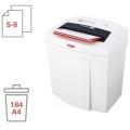 HSM006(3).jpg