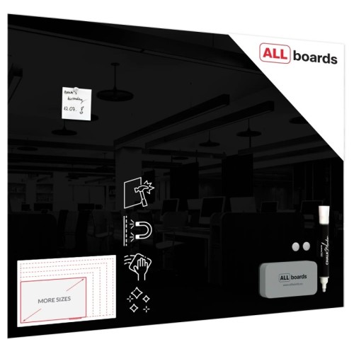ALLB069(1).jpg