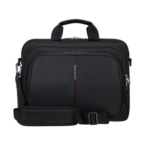 Torba na laptopa SAMSONITE GUARDIT 3.0 15.6" SLIM czarna 1szt. /002302270000/