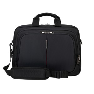 Torba na laptopa SAMSONITE GUARDIT 3.0 15.6" czarna 1szt. /002302280000/