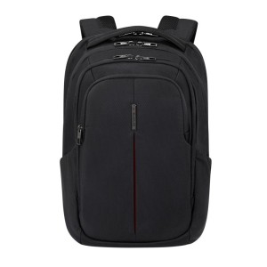 Plecak do laptopa SAMSONITE GUARDIT 3.0 15.6" czarny 1szt. /002302190000/