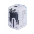DN1270(3).jpg