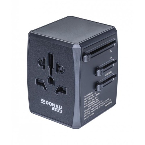 DN1267(1).jpg