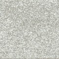 AR873-15(1).jpg