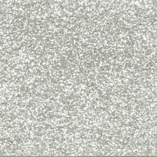 AR873-15(1).jpg