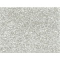 AR873-15.jpg