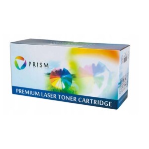 Toner OKI C332/MC363 cyan 100% NEW 46508711 PRISM 3000s /ZOL-C363CN/