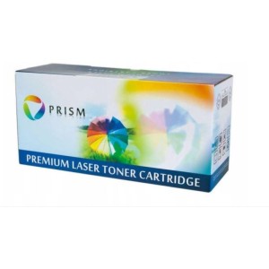 Toner OKI C332/MC363 magenta 100% NEW 46508710 PRISM 3000s /ZOL-C363MN/