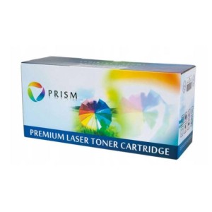 Toner OKI C332/MC363 black 100% NEW 46508712 PRISM 3500s /ZOL-C363KN/
